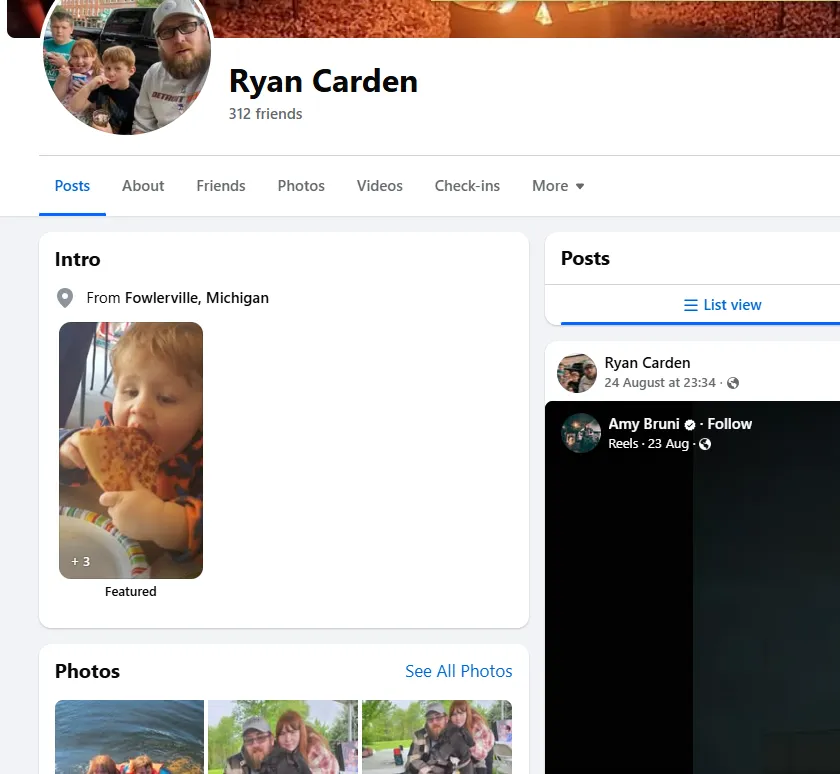 ryan.carden.2025 美国