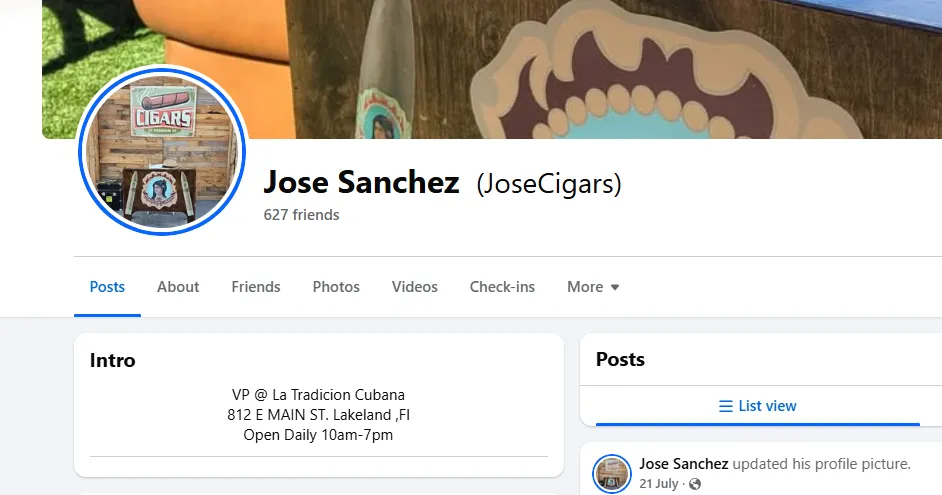 jsanchezgetfit 美国