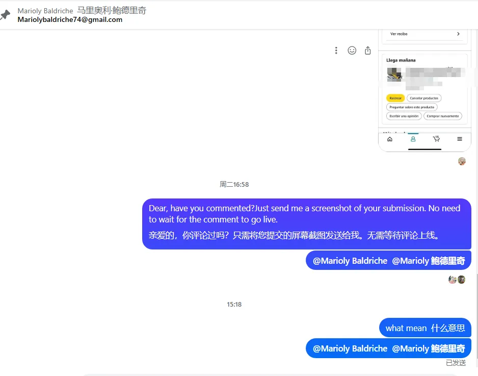 Mariolybaldriche74 美国