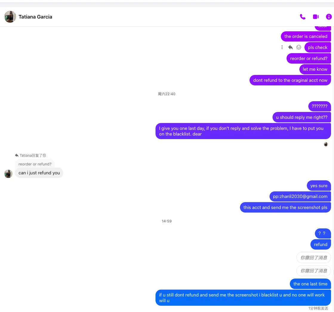 tatiana.garcia.963979 美国