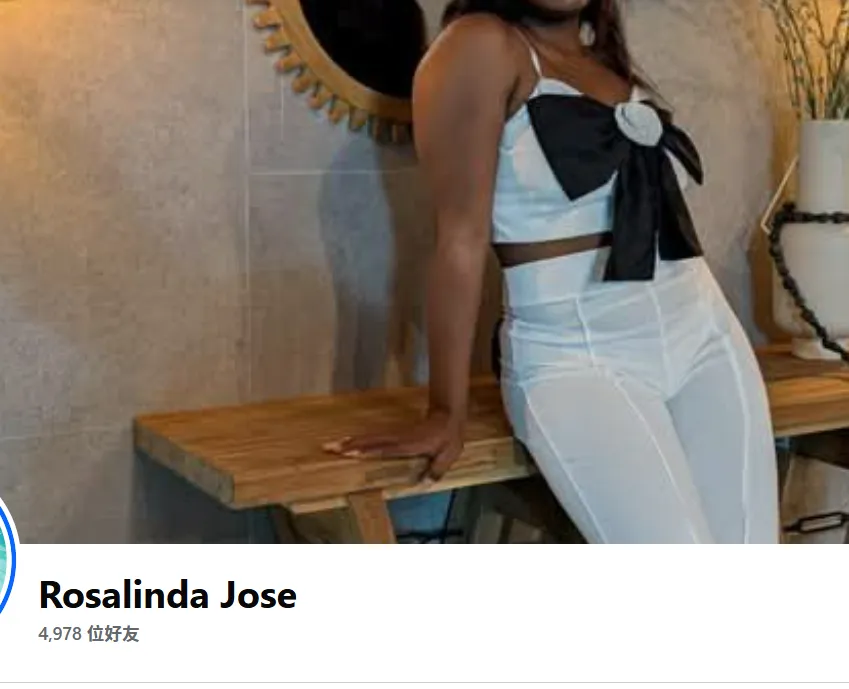 barbie.rosa2030 美国