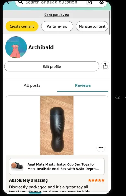 scroupulating99 美国