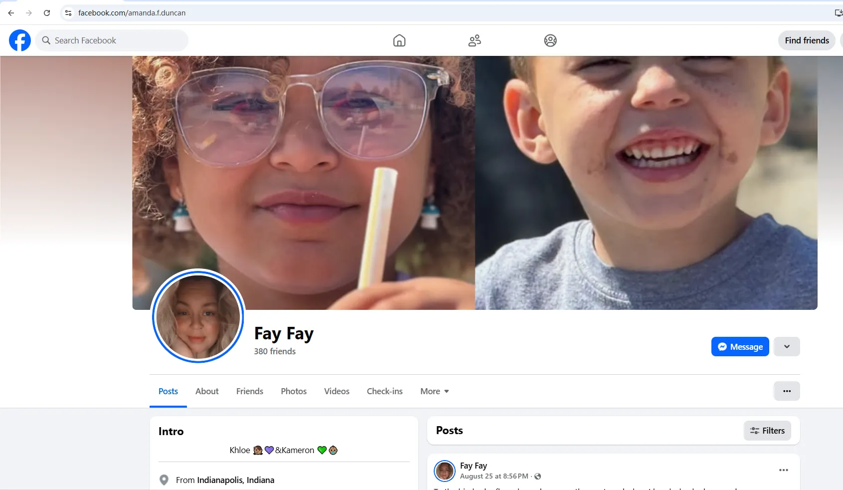 amanda.f.duncan 美国