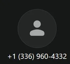 Caridadteran702 美国