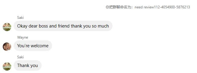 Wayne.Salsbery1 美国