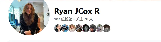 100088217292793 美国