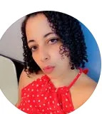 kelizarodrigues91 美国