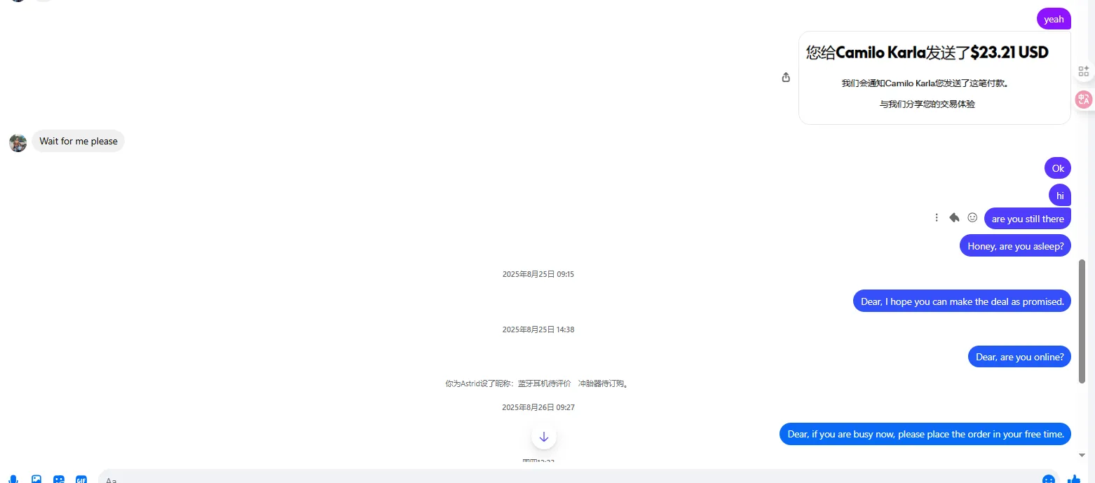 Barrerostrid96 美国