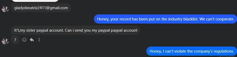 gladysbeatriz241 美国