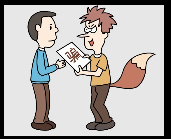 kayonmariegordon 美国