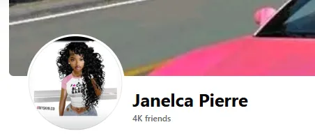 Janelcapierre636 美国