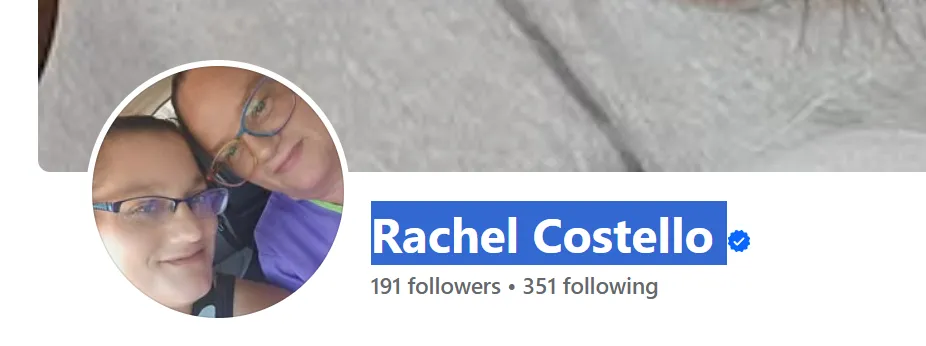 Rachelcostello093019 美国