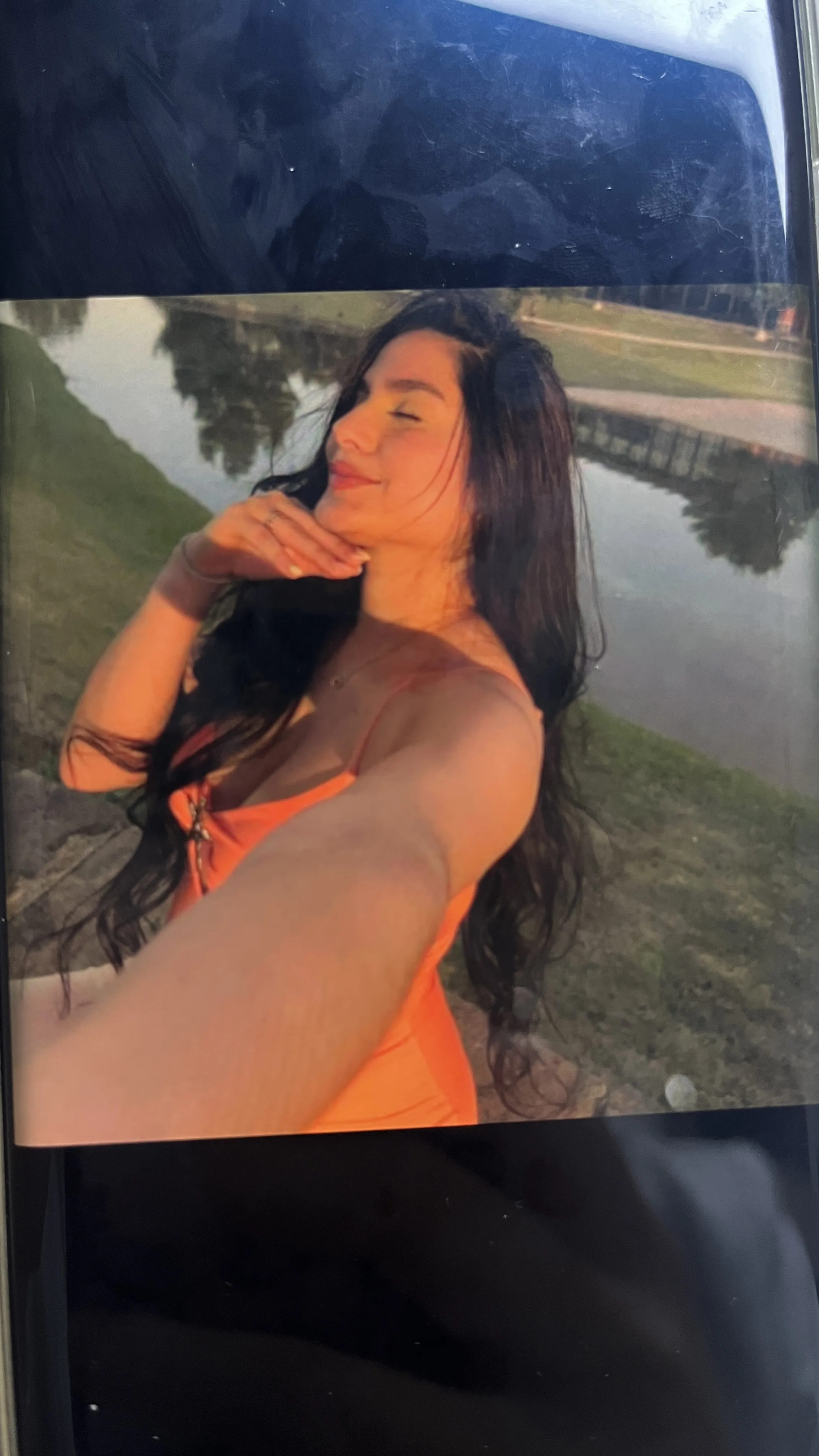 mortuzakamal285 美国