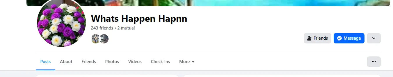 sanesteban3411 美国