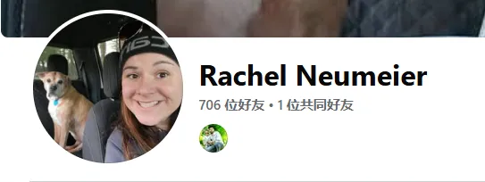 gladysbeatriz2411 印度