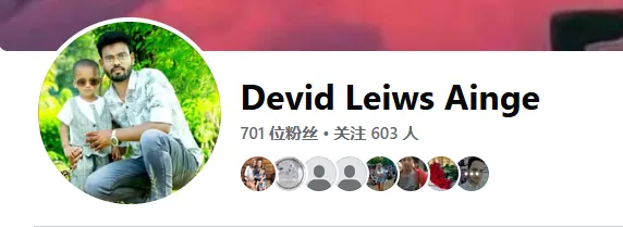 ariyanahamed.sumonr 印度