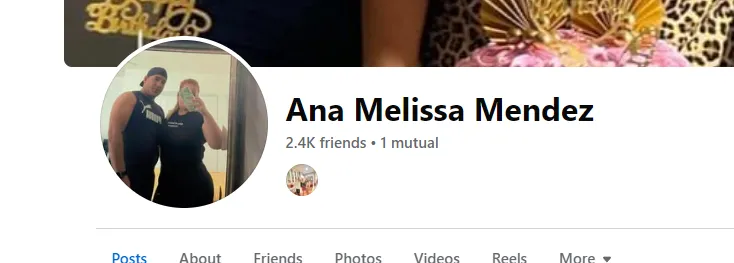 anamelissamendez66 美国