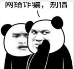 Parrajosecarlos540 美国