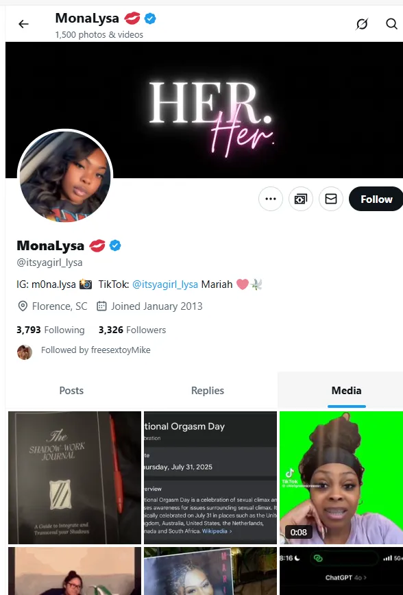 alysakennedy12799 美国