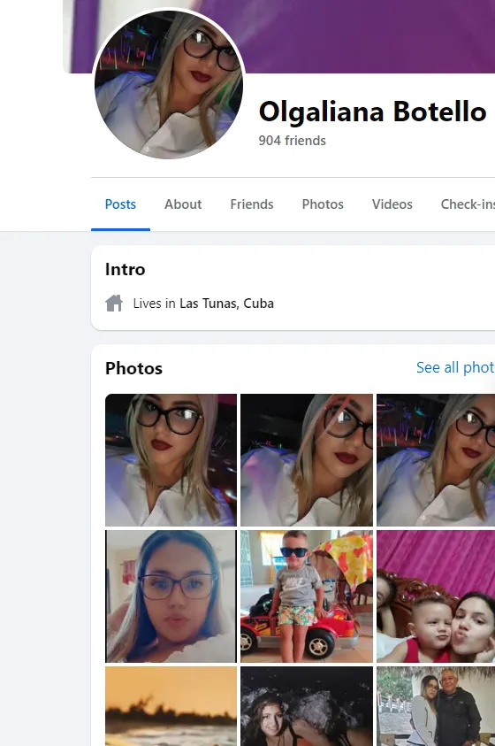 olgabotello1203 美国