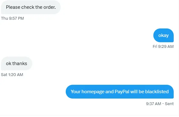 delmisdiaz875 美国