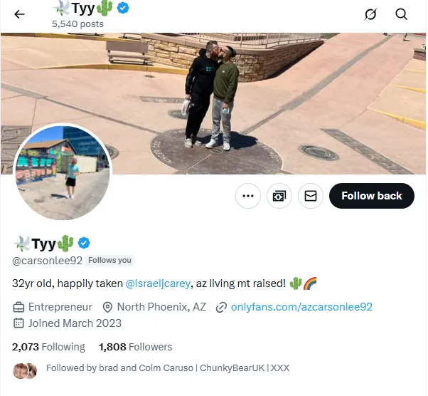 Noirmagicmarketplace 美国