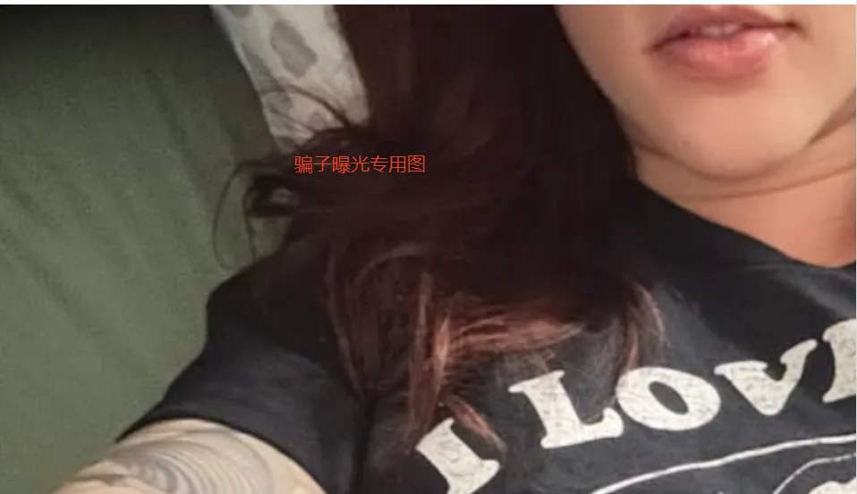 cesareodesineyafre 美国