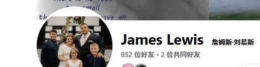 cowboysfan298 美国