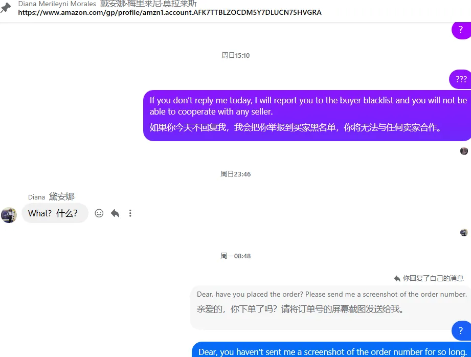 dianamerileini26 美国