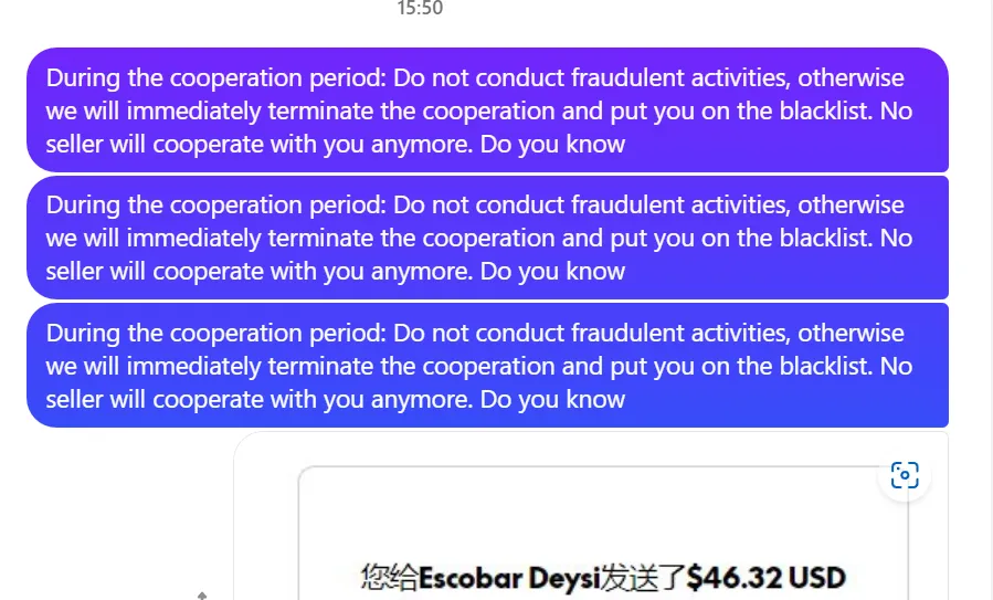 deysiescobar2223 美国