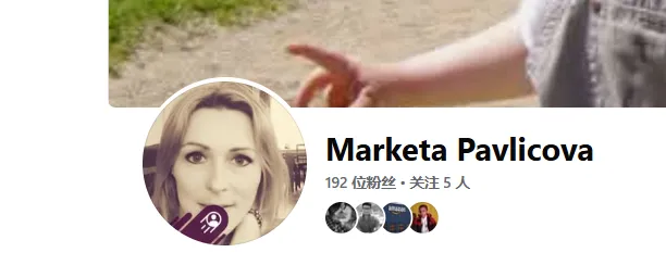 doctorcorazon14 美国