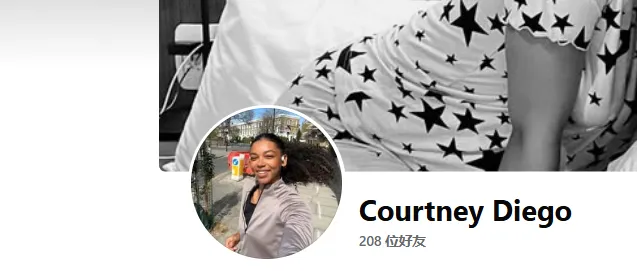 courtneydi461 美国