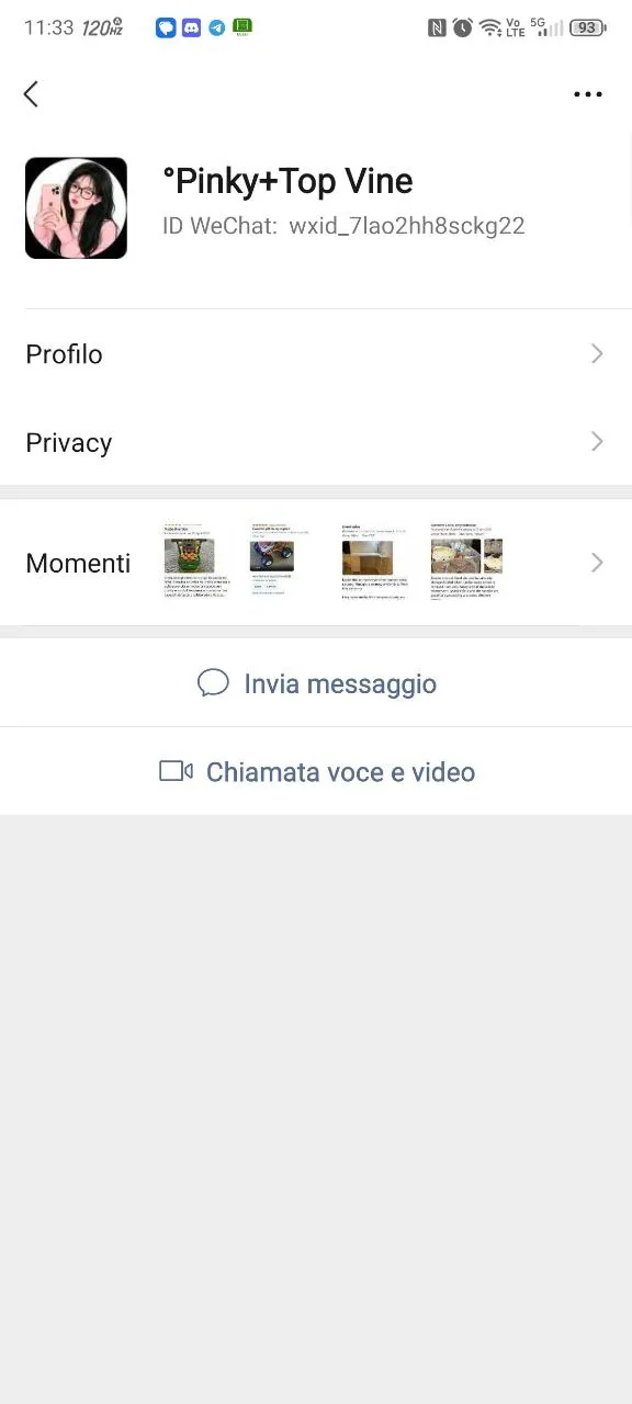 wxid_7lao2hh8sckg22 意大利