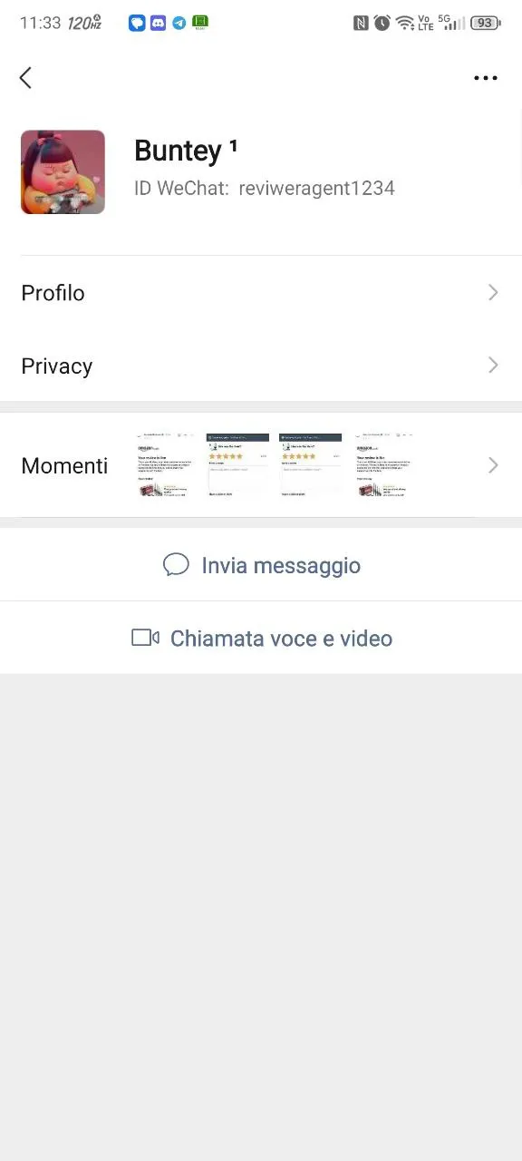 wxid_7lao2hh8sckg22 意大利