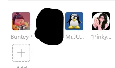 wxid_7lao2hh8sckg22 意大利