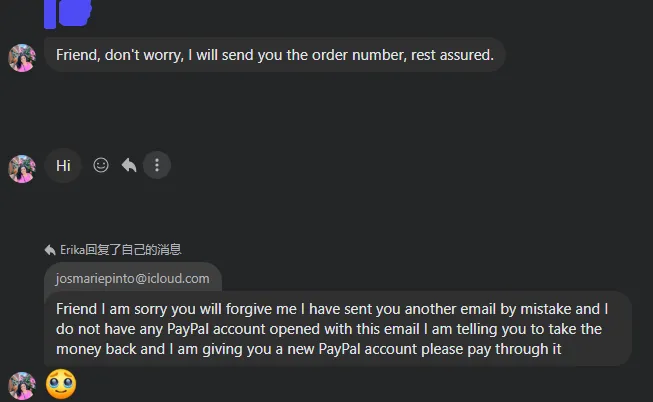 josmariepinto 美国