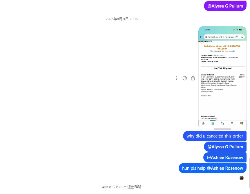 alyssapullum25 美国