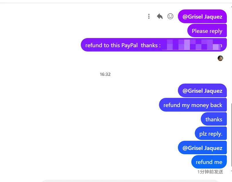 griseljaquez18 美国