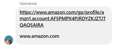 geovanna.munoz.292453 美国