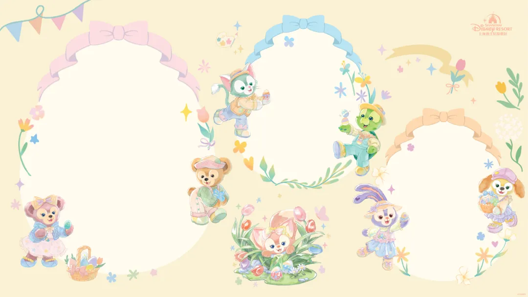 cesidojuliyensee 美国