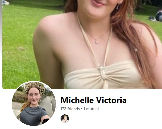 michellvicto260 美国