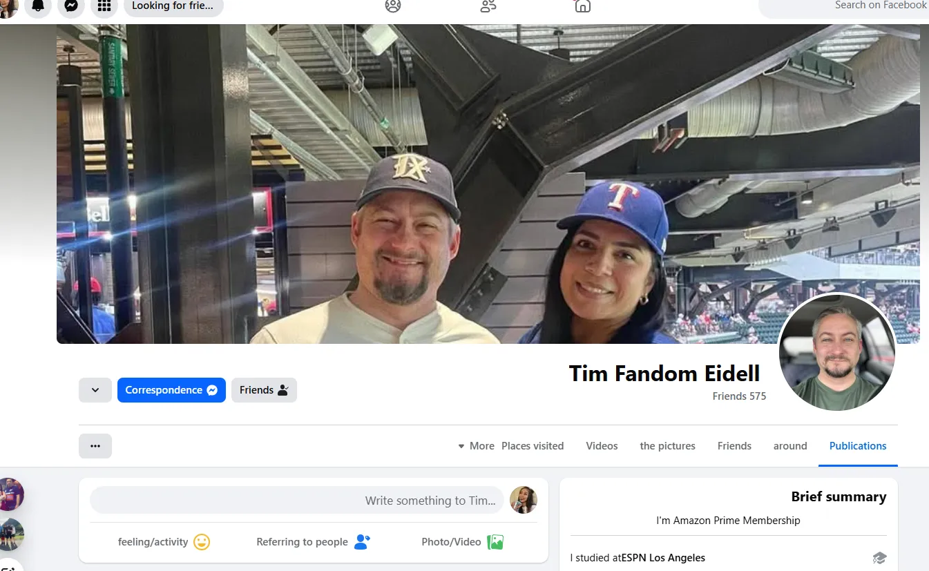 haleninkikcangjji 美国