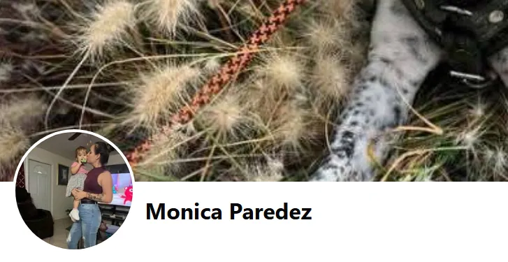 heydishernandezgonzalez 美国