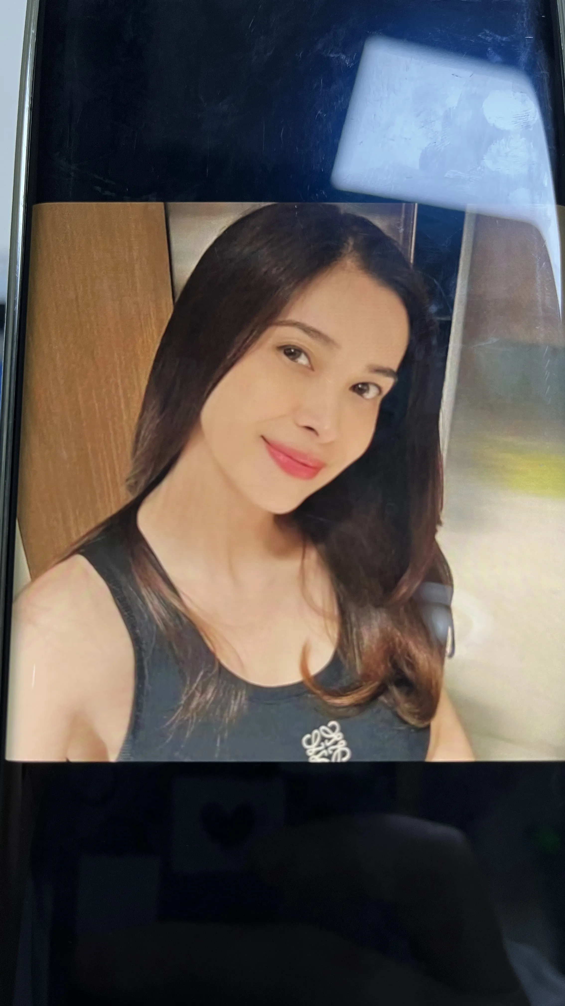 quijadakayla05 美国