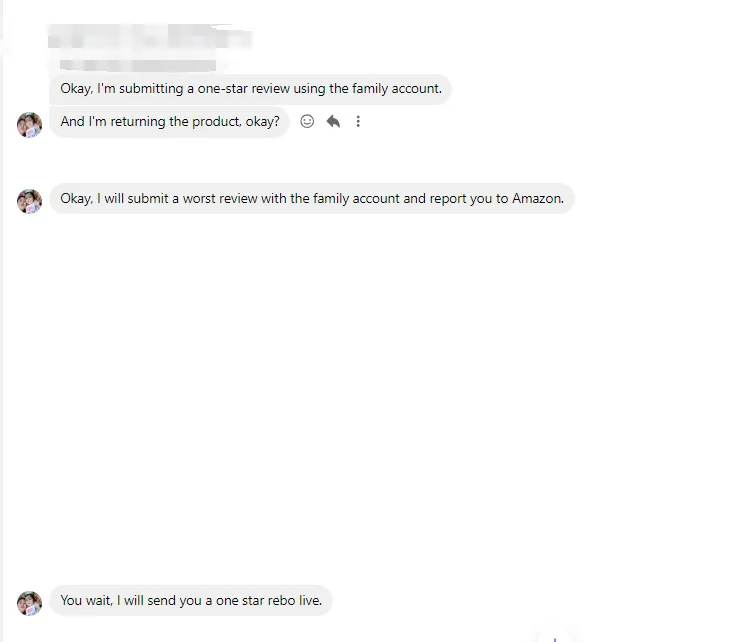 suryansuryansyah3 美国