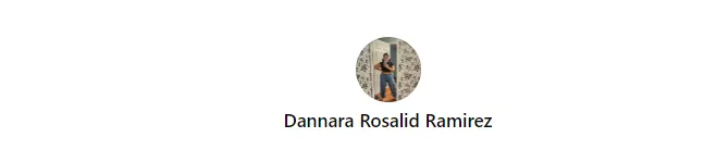 Lauraantonieta06z 美国