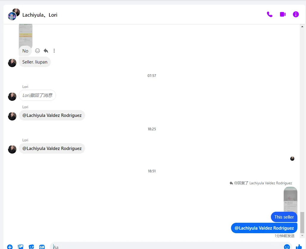 dagobertovaldes146 美国