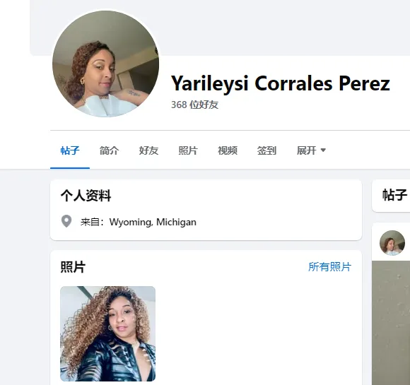 corralesperezyaris 美国