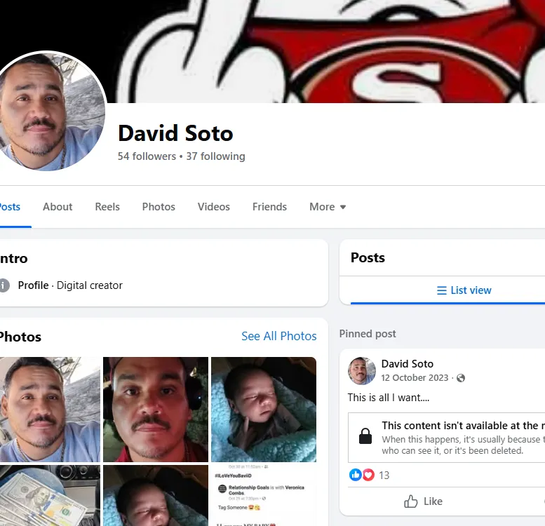 david.soto.733368 美国