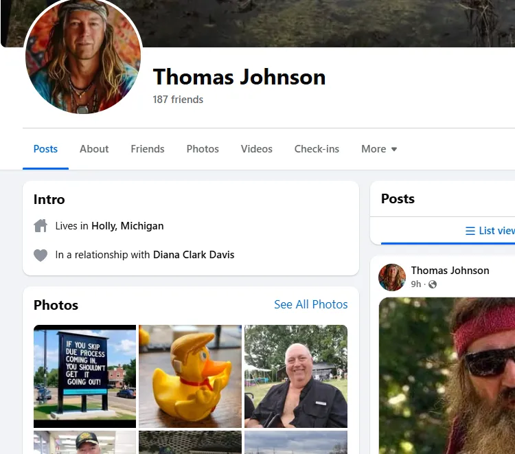 thomas.johnson.634218 美国